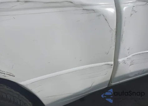 2005 Ford Ranger Edge/Stx/Xlt from USA, damaged, VIN 1FTYR44U85PA54710